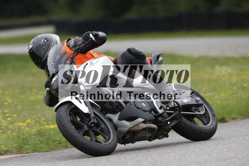 /35 26.07.2025 Speer Racing ADR/RC Girls Camp/2